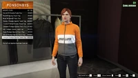 LosSantosSummerSpecial-GTAO-FemaleTops-SportsTops19-OrangeProlapsSportsTrackTop.png