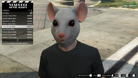 LosSantosSummerSpecial-GTAO-MaleMasks-Animals5-GrayMouseMask