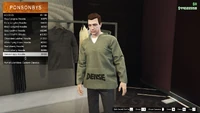 LowridersCustomClassics-GTAO-MaleTops-Hoodies1-DenseHippyHoodie.png