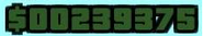 Moneycounter-GTASA