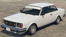 NebulaTurboDriftTune-GTAOe-FrontQuarter-NoLivery