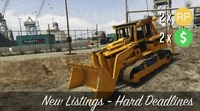 NewListingsHardDeadlines-GTAO-JobImage