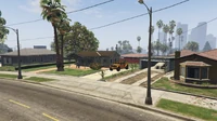 NightclubSellSearchForTheBuyer-GTAO-MirrorPark-DropOff5