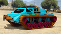 NightmareScarab-GTAO-front.png (2.48 MB) NightmareScarab-GTAO-front