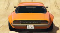 Nightshade-GTAO-Rear.jpg (76 KB) Nightshade-GTAO-Rear