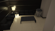 OfficeInterior1-GTAO-SS6