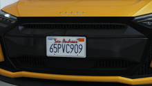 OmniseGT-GTAOe-Grilles-SecondaryGrilleInsert