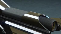 Oppressor-GTAO-MinimalistSeat