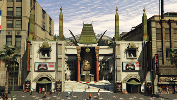 OrientalTheater-GTAV