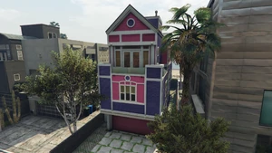 PacificBluffs-GTAVe-BeachHouse10.png