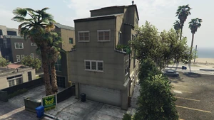 PacificBluffs-GTAVe-BeachHouse13.png