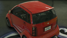 Panto-GTAO-Roofs-StockRoof.png