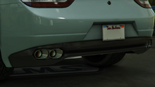 ParagonR-GTAO-StockRearBumper