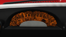 PeyoteCustom-GTAO-Dials-GangLandNegative