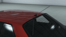 Remus-GTAO-RoofAccessories-Antenna