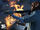 RocketLauncher-GTAV.jpg