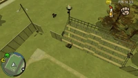 SecurityCameras-GTACW-Location-44
