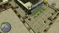 SecurityCameras-GTACW-Location-99