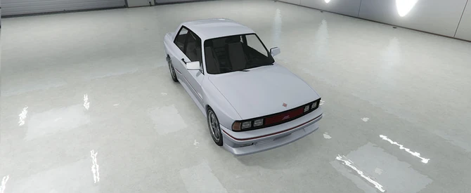 Main image (prior to 2019).