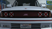 SentinelClassicWidebody-GTAOe-HeadlightCovers-HeadlightTape