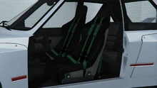 SentinelClassicWidebody-GTAOe-Seats-BallisticFiberBucketSeats
