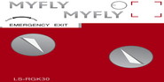 MyFly