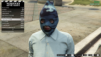 Smuggler'sRun-GTAO-FemaleMasks-Balaclavas5-AquaCamoScruffy