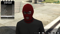 Smuggler'sRun-GTAO-MaleMasks-Balaclavas41-DarkRedKnit