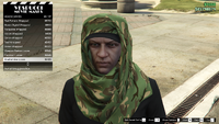 Smuggler'sRun-GTAO-MaleMasks-Headscarves47-BrushstrokeLoose