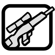 SniperRifle-GTASA-icon