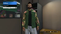 SpecialClothing-GTAOee-CamoRosesSlabDenim.jpg