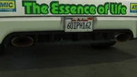 SprunkBuffalo-GTAO-Exhausts-OvalExhaust