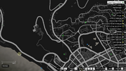 Stockpiling-GTAO-WestLS-MapLocation28