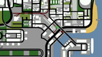 StuntJumps-GTASA-Jump07-LosSantosOceanDocksSoutheast-Map