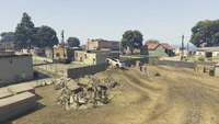 StuntJumps-GTAV-Jump49-PaletoBayConstruction-Jump