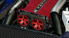 SultanRS-GTAO-CamCovers-RedVerlierPulleys.png