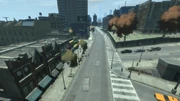 Sundance Street