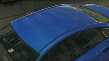 Tailgater-GTAO-Roofs-StockRoof