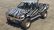 TechnicalCustom-GTAOe-LiveryFront-NatureReserve