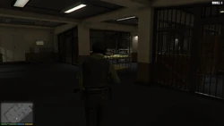 TheBigScoreSubtle-GTAV-SS38