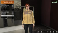 TheContract-GTAOe-FemaleTops-WorkJackets12-TanHinterlandChore.png