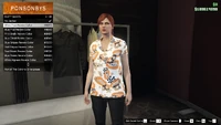 TheCriminalEnterprises-GTAOe-FemaleTops-PartyShirts1-WhiteFruitRevereCollar.png