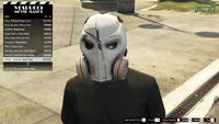 TheDoomsdayHeist-GTAO-MaleMasks-Gas18-WhiteIndustrialGasMask