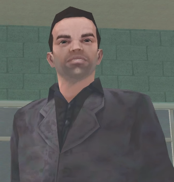 gta liberty city stories characters