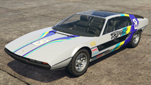 Toreador-GTAO-LiveryFront-Raptor8