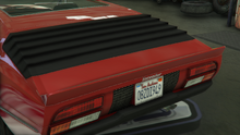 Toreador-GTAO-Spoilers-PrimaryLipSpoiler