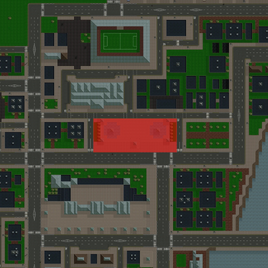 TrafalgarSquare-GTAL69-Map