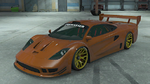 Tyrus-GTAO-ImportExport1