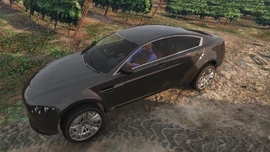 Unnamed Judge GTAO Jackal.png (2.77 MB) His Jackal.