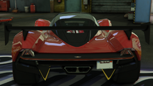 Vagner-GTAO-CarbonRaceSpoiler